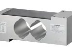 7MH5103-3GD00