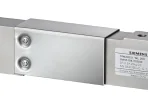7MH5104-3GD00