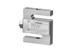 7MH5105-3AD00