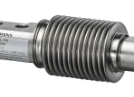 7MH5106-3AD00