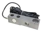 7MH5107-4PD00_0