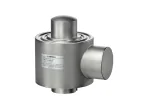 7MH5108-5AD00