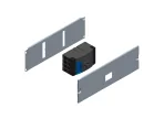 8GK6715-2KK23