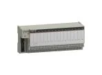 ABE7R16T230