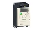 ATV12H018M3