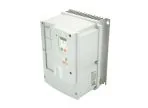 ATV212WU22N4_0