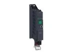 ATV320U06M2B_0