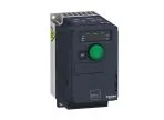 ATV320U06M2C