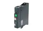 ATV320U15M2B_0