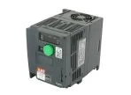 ATV320U15M2C_0