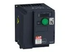 ATV320U15M3C_0