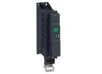 ATV320U22M2B