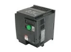 ATV320U40N4C_0