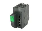 BMEH582040_0
