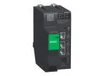 BMEH586040