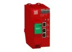 BMEP584040S