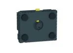 HMISAC_0