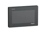 HMISTM6400