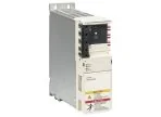 LXM62PD20A11000