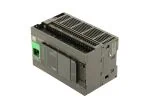 TM241CE24T_0