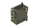 TM251MESC_0