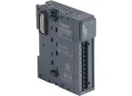 TM3AI2HG