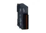 TM3DI8G