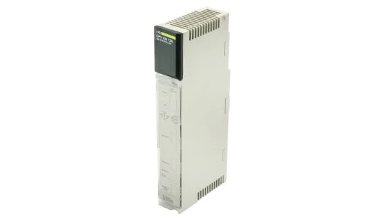 140CPU43412A_0