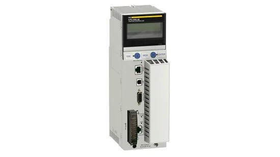 140CPU65860_0