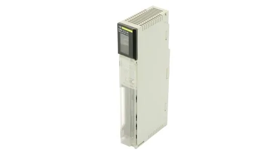 140CRA31200_0