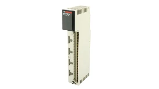 140DAO84210_0