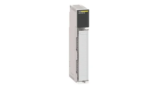 140DRA84000_0