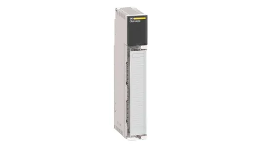 140DRC83000
