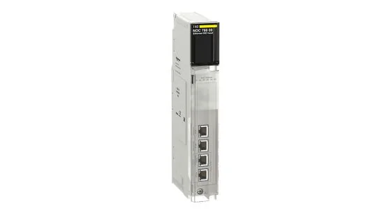 140NOC78000_0