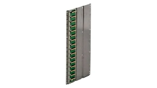 140XBP01600