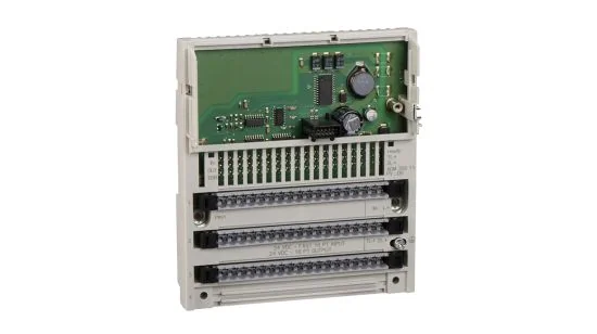 170ADM39010_0