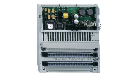 170ANR12090_0