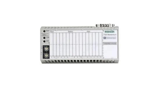 170FNT11000