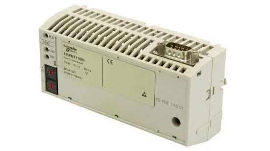 170FNT11001_0