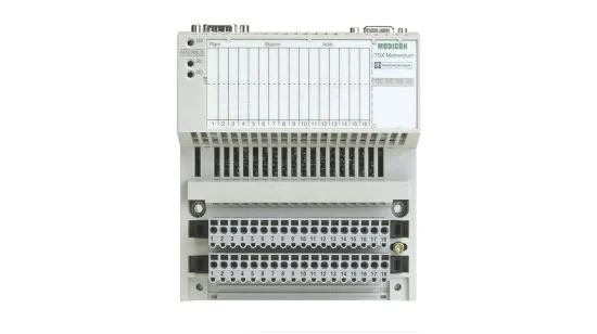 170INT11003_0