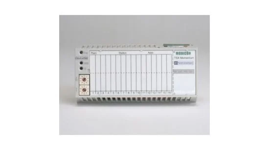 170LNT71000