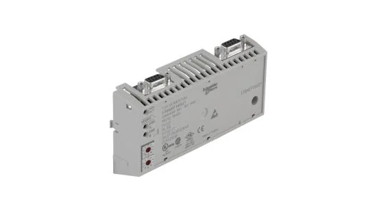 170NEF16021