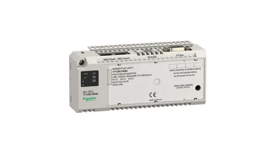 171CBU78090_0
