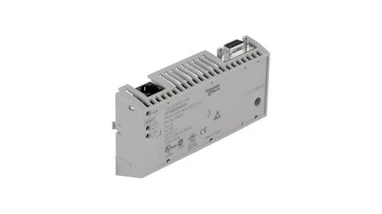 171CCC96030_0