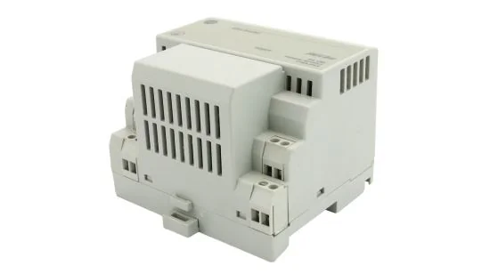 1794-PS3_0