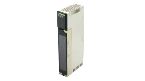 180CPX12000_0