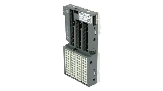 1SAP217000R0001_0