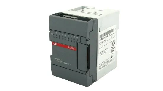 1SBP260102R1001_0