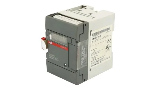 1SBP260103R1001_0