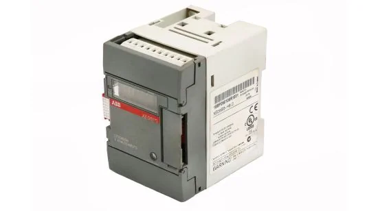 1SBP260106R1001_0